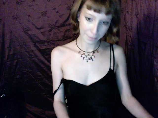 AlexaPleasure live cam on BongaCams