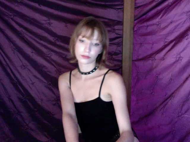 AlexaPleasure live cam on BongaCams