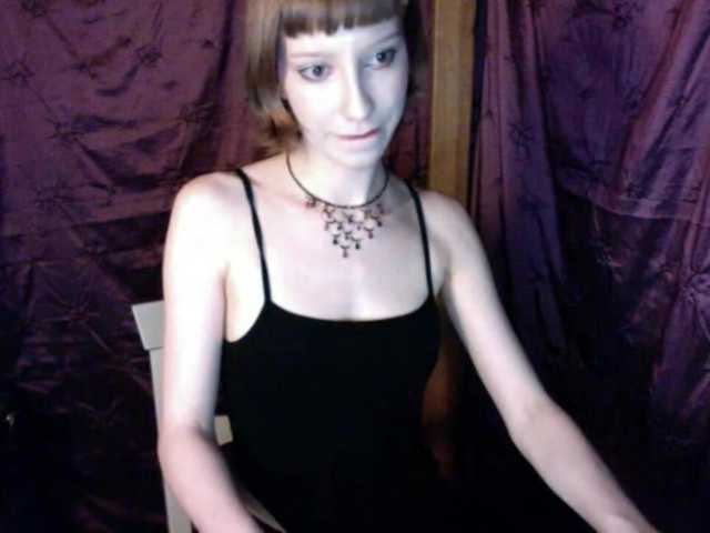AlexaPleasure live cam on BongaCams