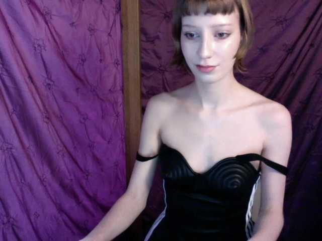 AlexaPleasure live cam on BongaCams