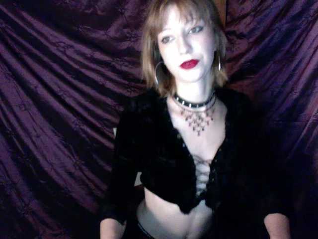 AlexaPleasure