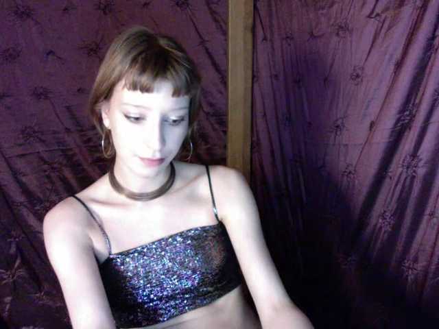 AlexaPleasure live cam on BongaCams