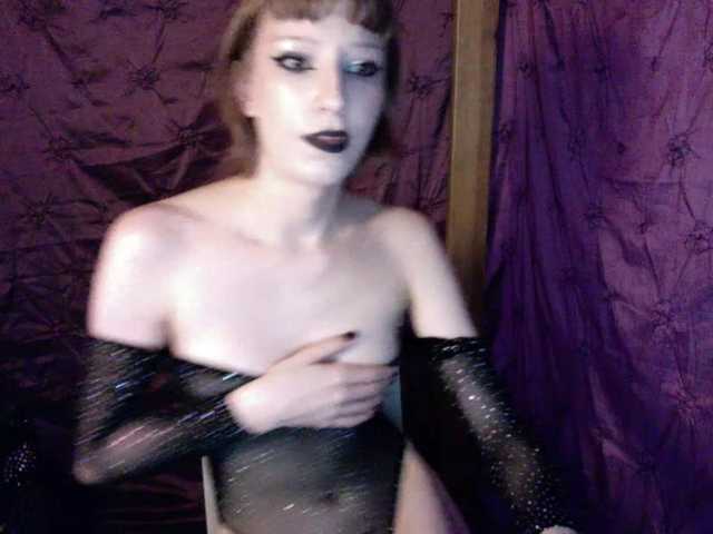 AlexaPleasure live cam on BongaCams