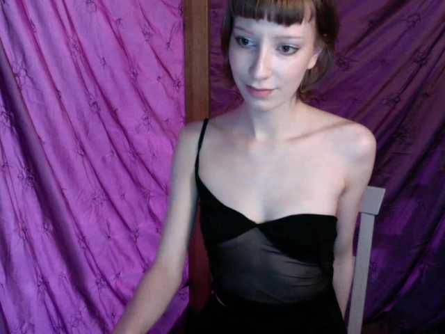 AlexaPleasure