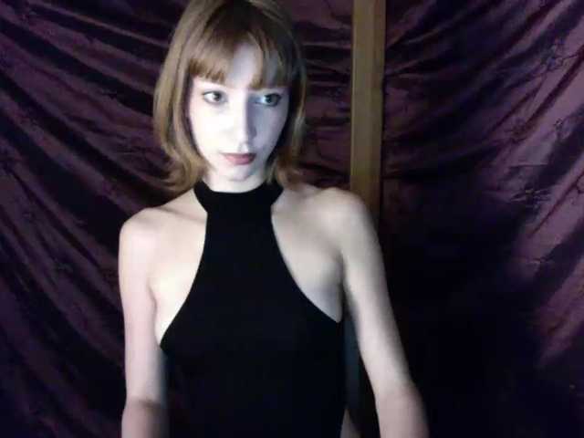 AlexaPleasure live cam on BongaCams