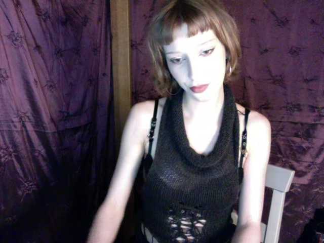 AlexaPleasure live cam on BongaCams