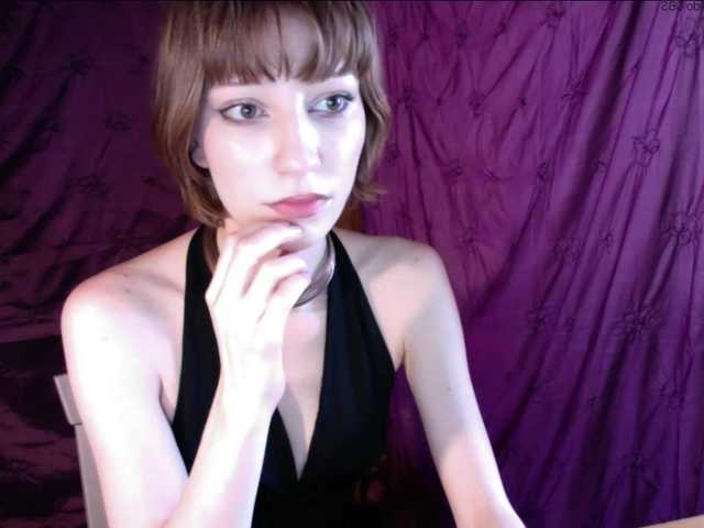 Profile and Statistics for AlexaPleasure on BongaCams