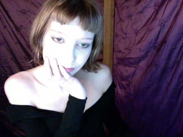AlexaPleasure