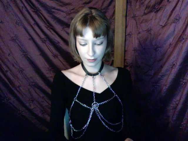 AlexaPleasure live cam on BongaCams