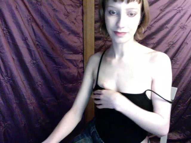 AlexaPleasure
