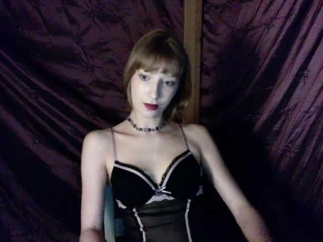AlexaPleasure live cam on BongaCams
