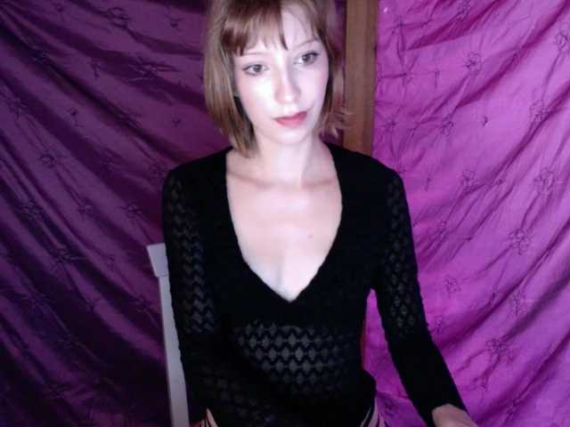 AlexaPleasure