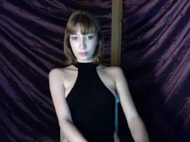 AlexaPleasure live cam on BongaCams