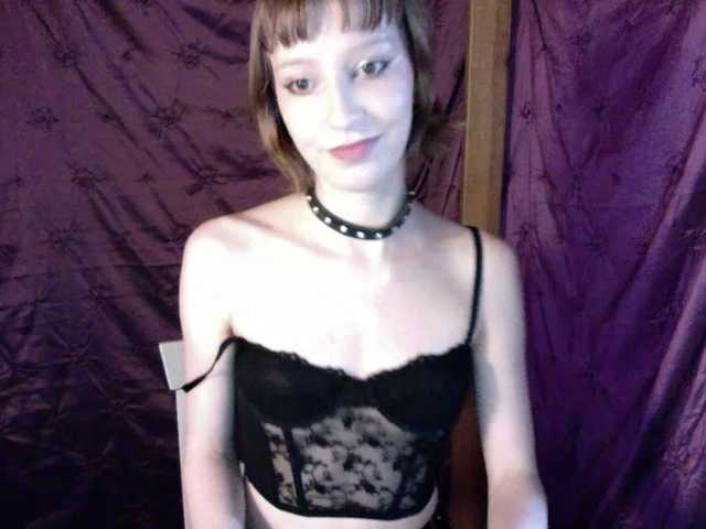 AlexaPleasure