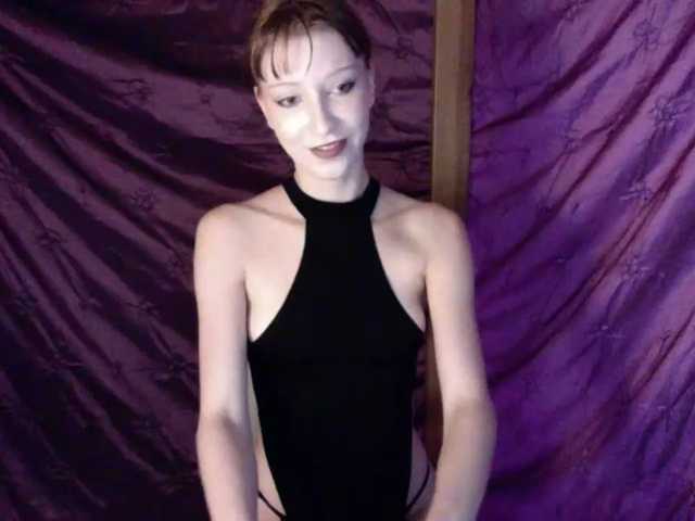 AlexaPleasure