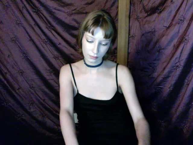AlexaPleasure live cam on BongaCams