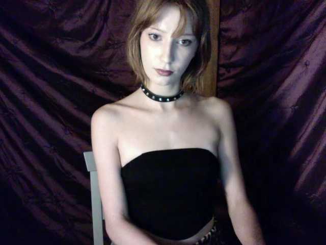 AlexaPleasure live cam on BongaCams
