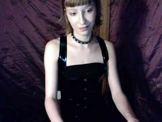 Model: AlexaPleasure