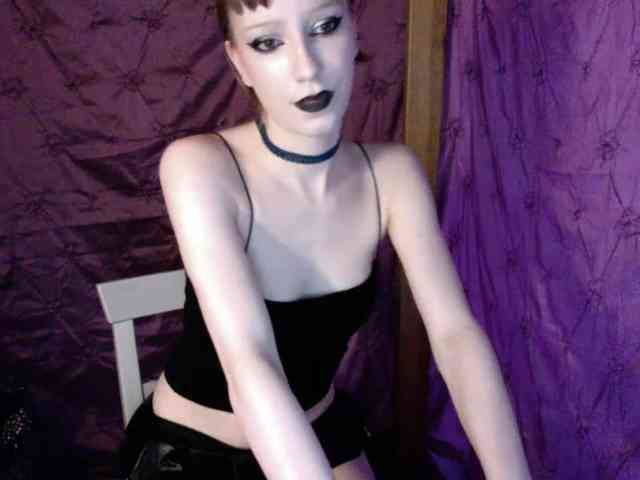 AlexaPleasure