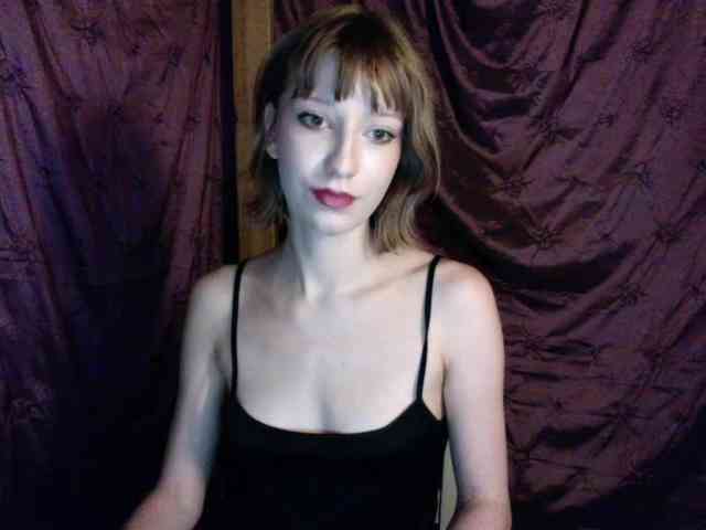 Model: AlexaPleasure