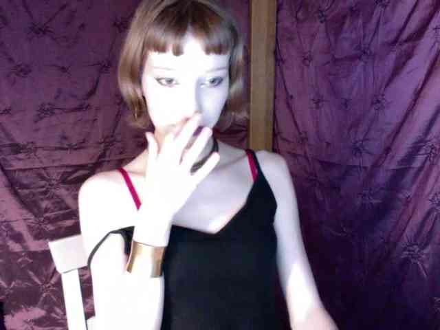 AlexaPleasure