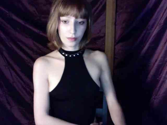 Model: AlexaPleasure