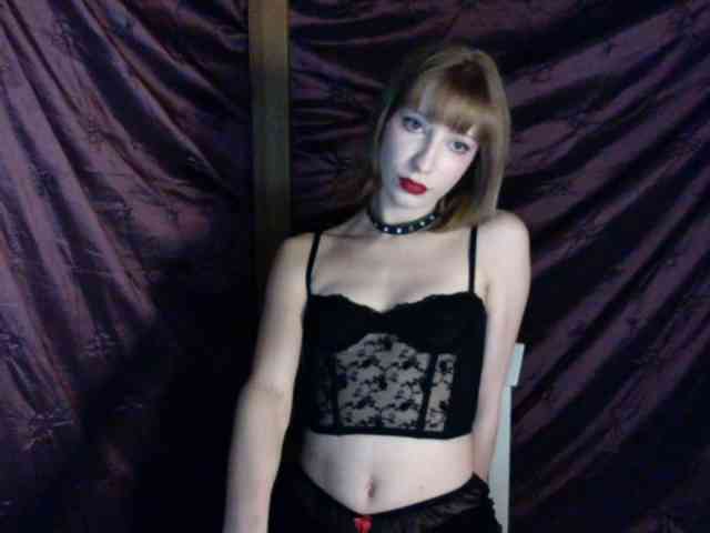 AlexaPleasure AlexaPleasure