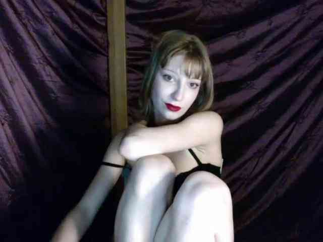 AlexaPleasure