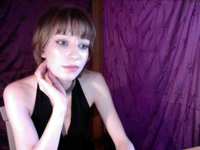 AlexaPleasure
