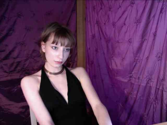 AlexaPleasure