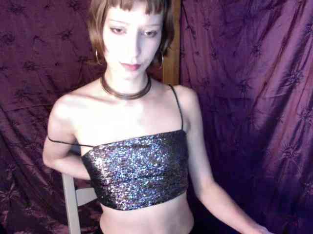 AlexaPleasure