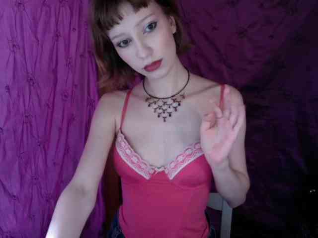 AlexaPleasure