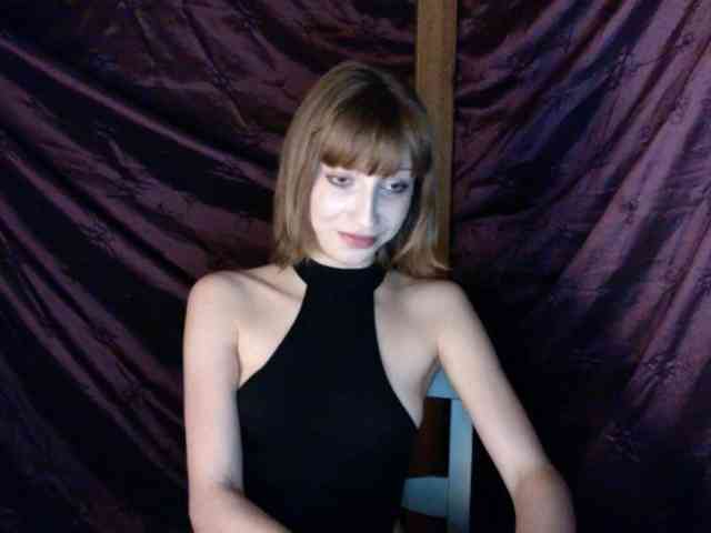 AlexaPleasure
