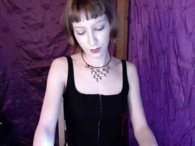 AlexaPleasure