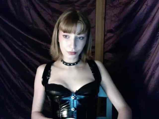 AlexaPleasure