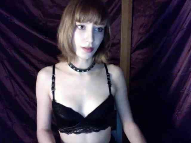 Model: AlexaPleasure