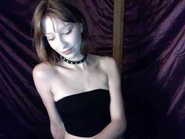 AlexaPleasure