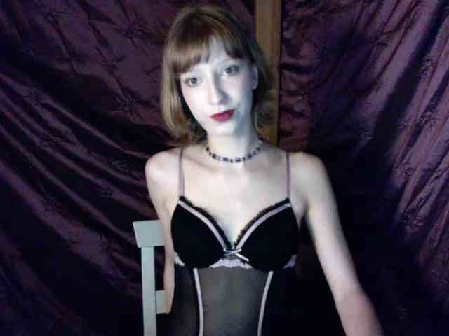 AlexaPleasure