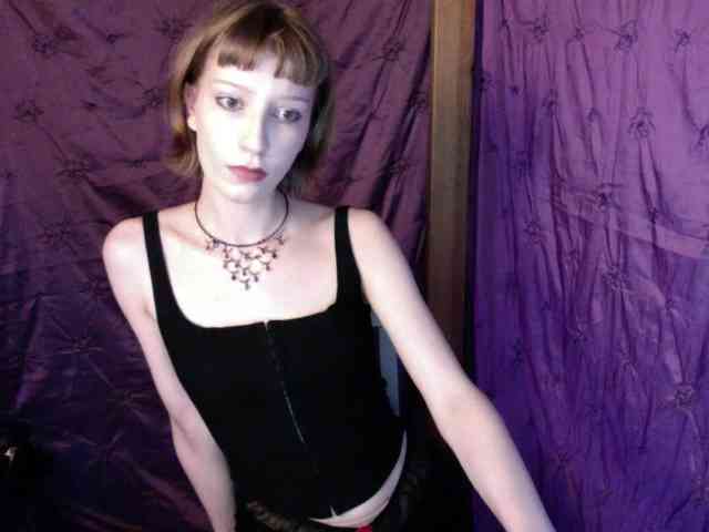 AlexaPleasure