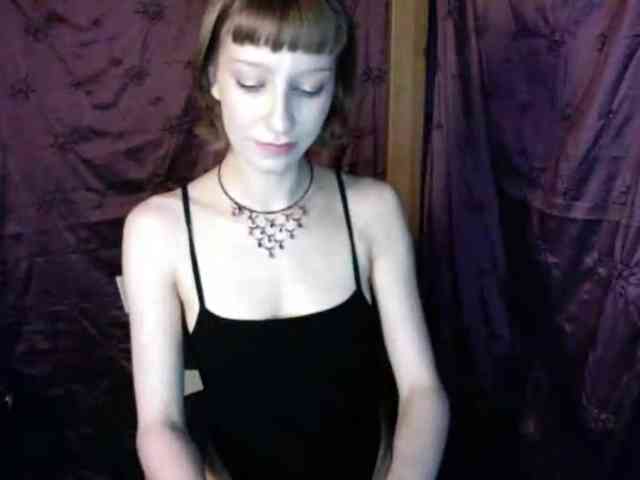 AlexaPleasure
