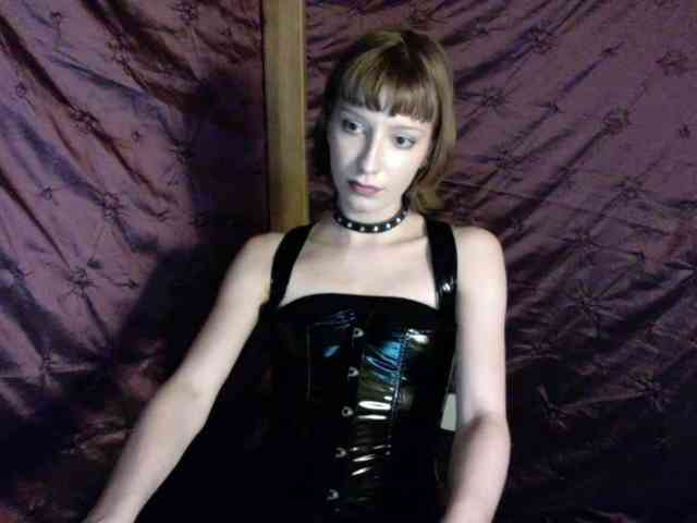 AlexaPleasure
