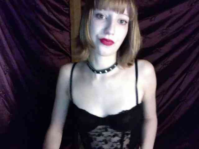 AlexaPleasure