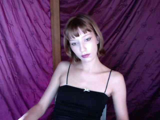 AlexaPleasure