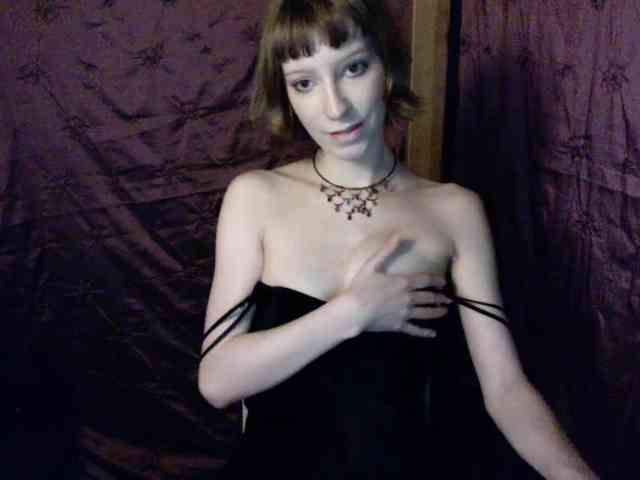 AlexaPleasure AlexaPleasure