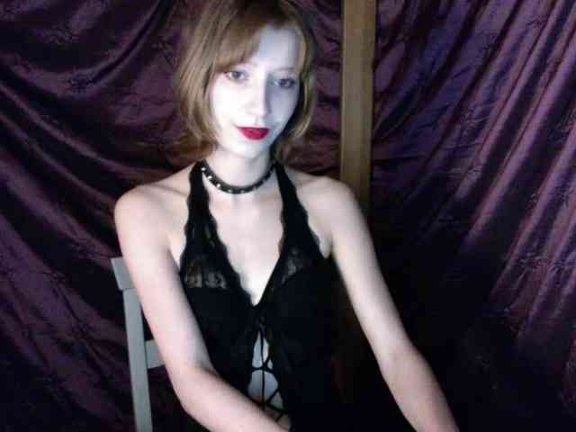 AlexaPleasure
