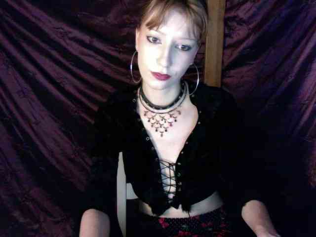 AlexaPleasure
