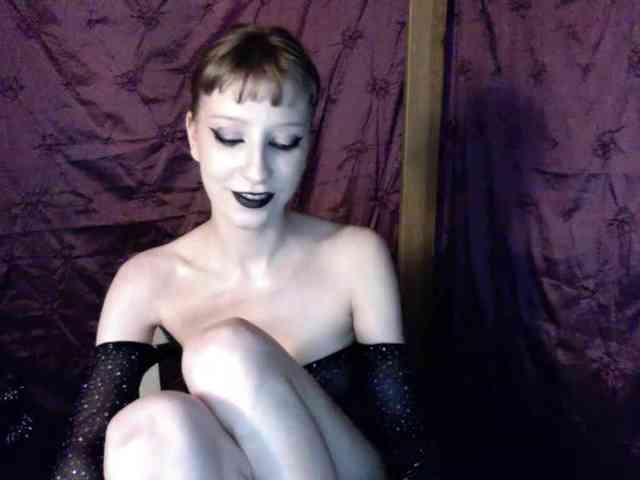 AlexaPleasure