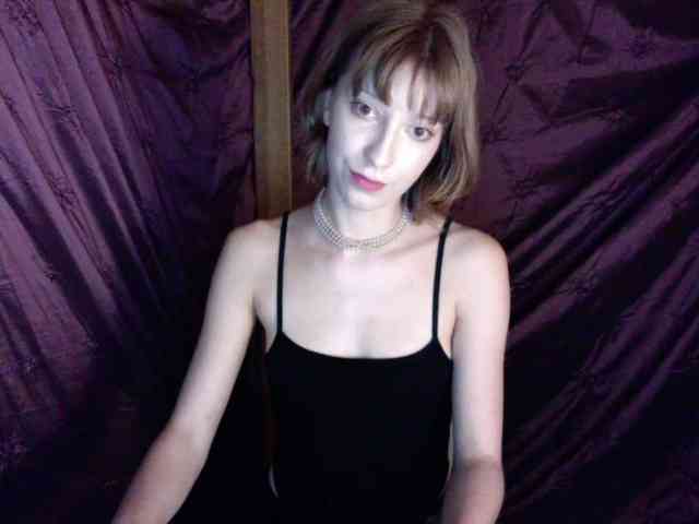 AlexaPleasure