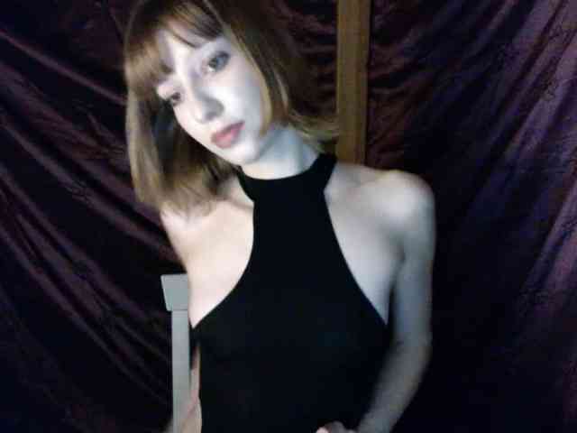Model: AlexaPleasure