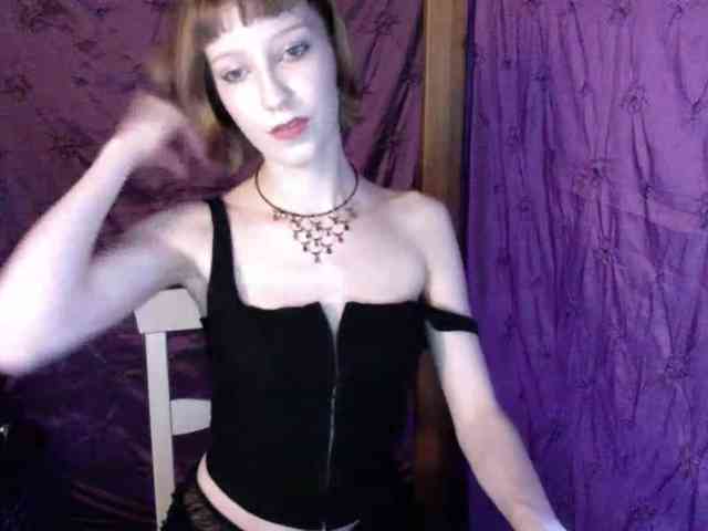 AlexaPleasure